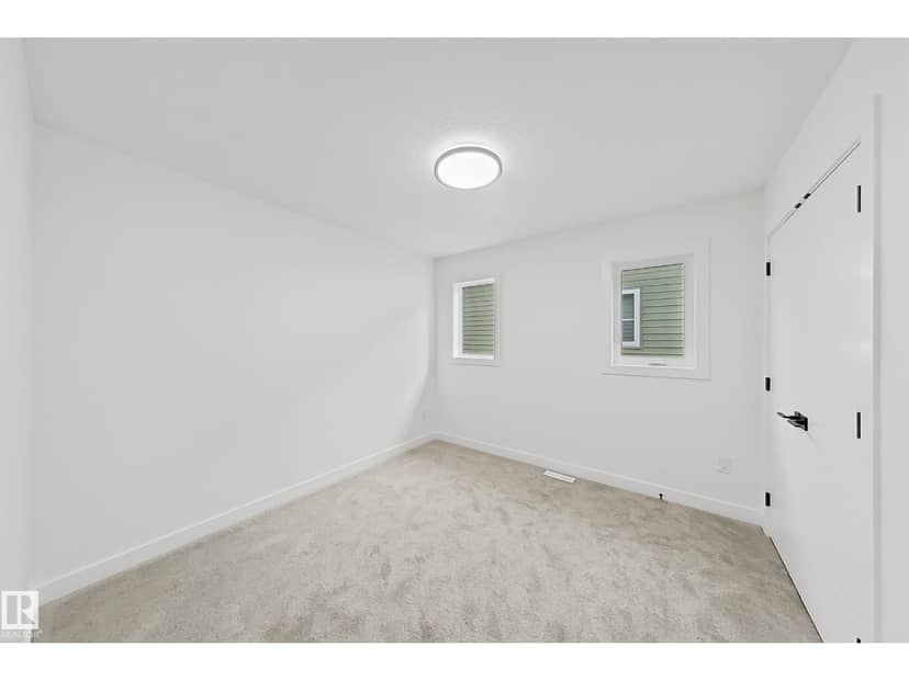 8916 Mayday Wy SW — photo 28 of 40
