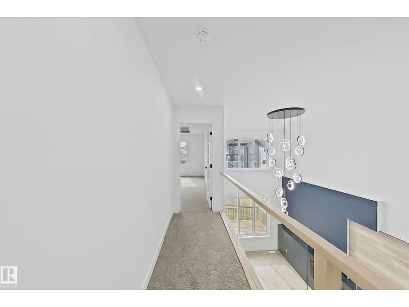 8916 Mayday Wy SW — photo 34 of 40