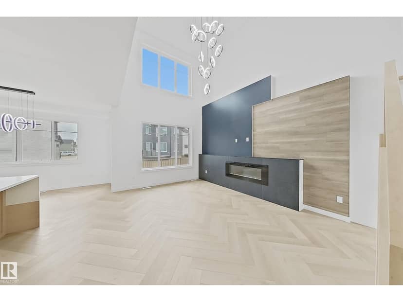 8916 Mayday Wy SW — photo 11 of 40