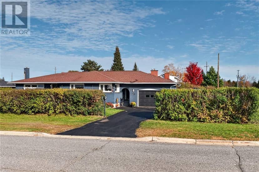 36 EDWARD Avenue, Chelmsford, photo 2