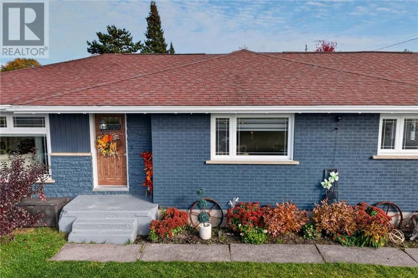 36 EDWARD Avenue, Chelmsford, photo 4