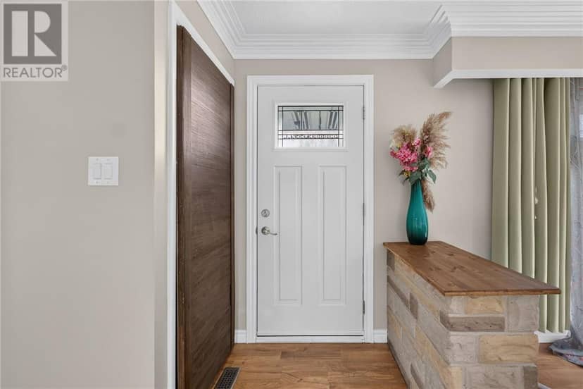 36 EDWARD Avenue, Chelmsford, photo 6