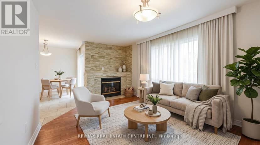 5989 Sidmouth Street — photo 15 of 40