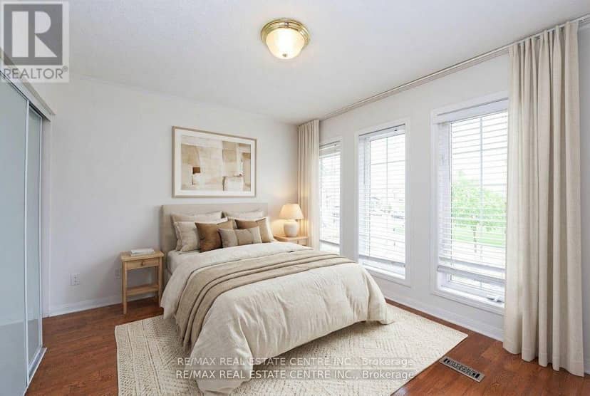 5989 Sidmouth Street — photo 31 of 40