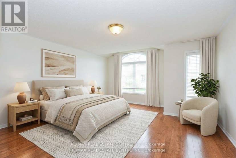 5989 Sidmouth Street — photo 35 of 40