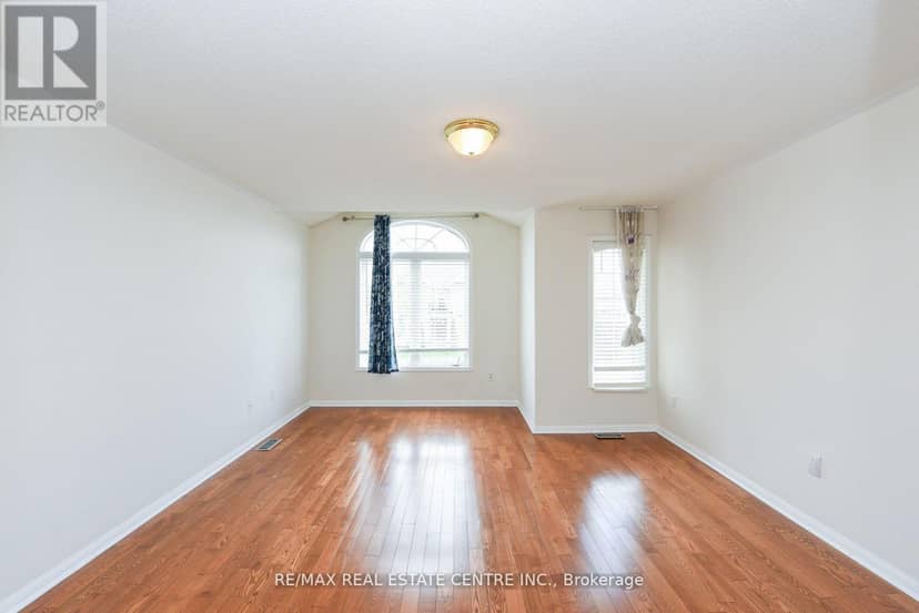 5989 Sidmouth Street — photo 34 of 40