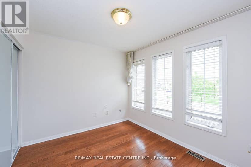5989 Sidmouth Street — photo 30 of 40