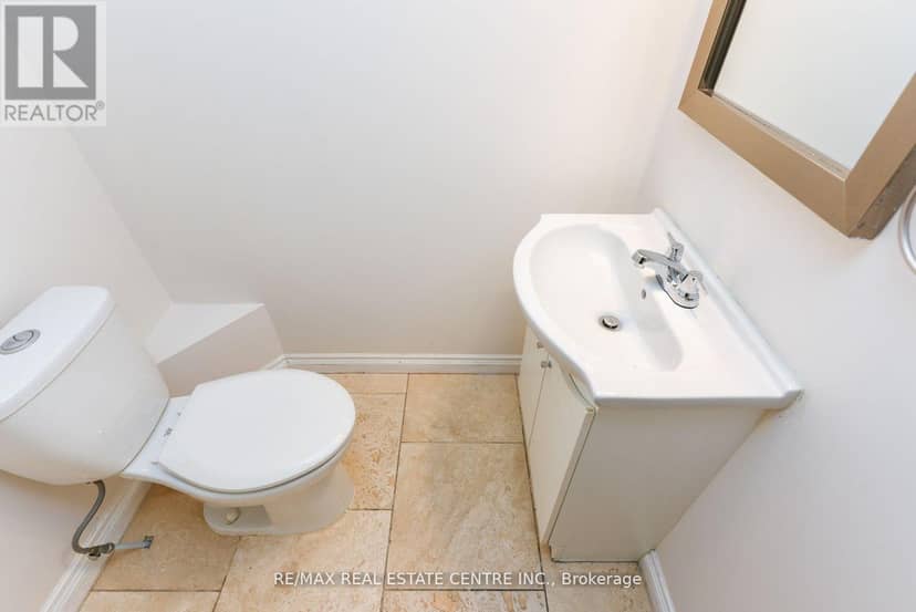 5989 Sidmouth Street — photo 7 of 40