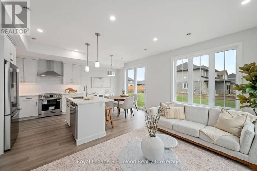 13 Hoylake Road — photo 14 of 40