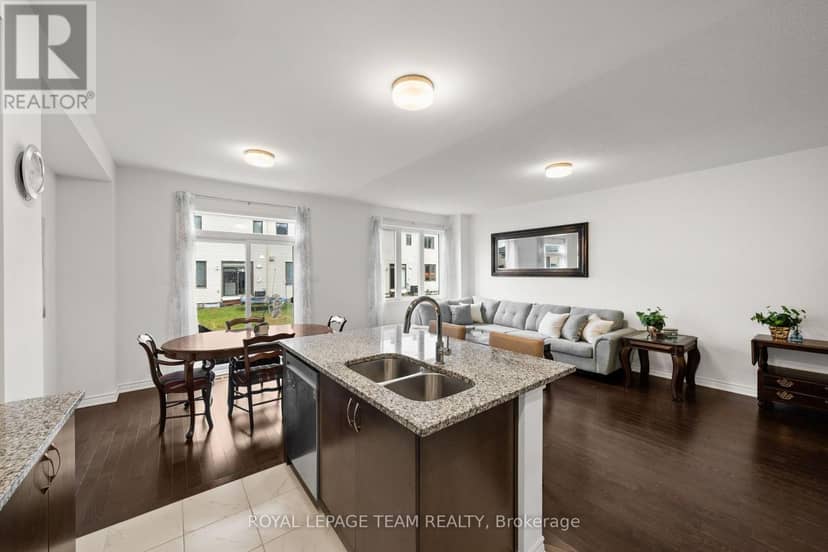 91 Mesa Drive — photo 10 of 40