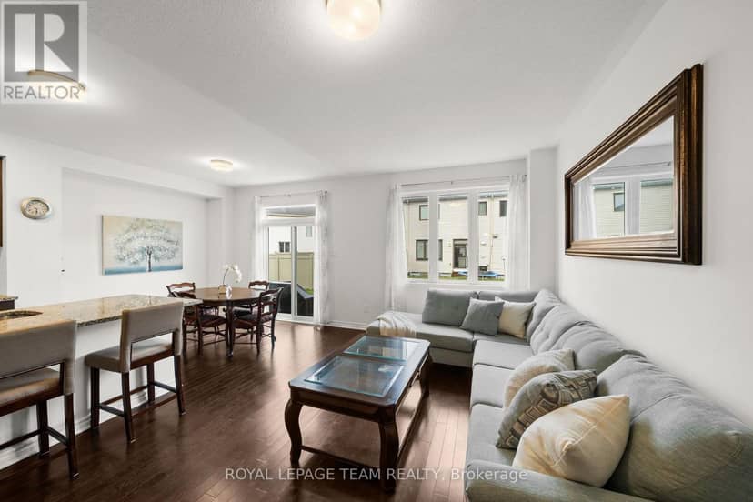 91 Mesa Drive — photo 15 of 40