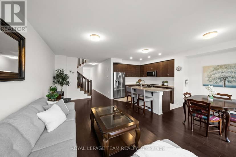 91 Mesa Drive — photo 16 of 40