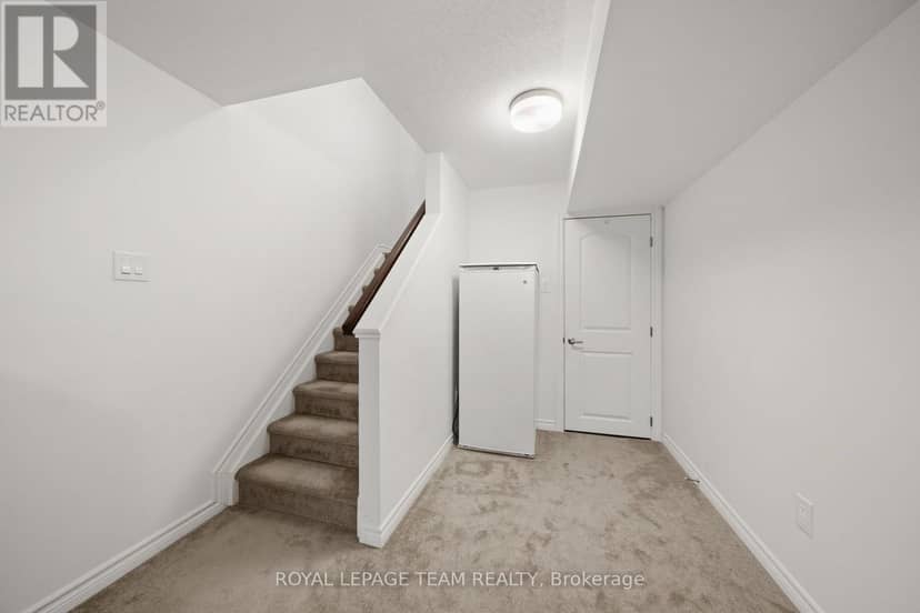 91 Mesa Drive — photo 18 of 40