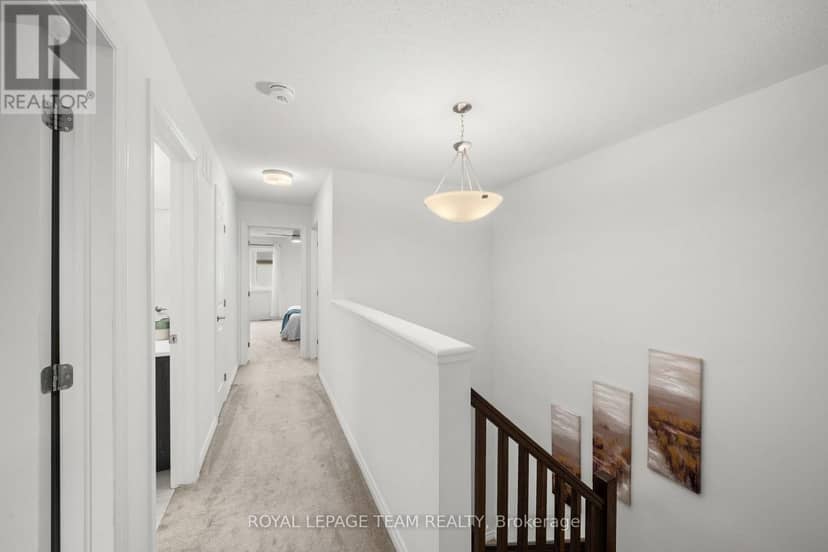 91 Mesa Drive — photo 19 of 40