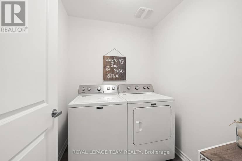 91 Mesa Drive — photo 28 of 40