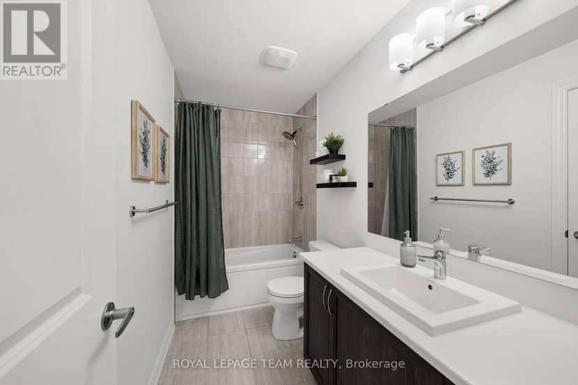91 Mesa Drive — photo 29 of 40