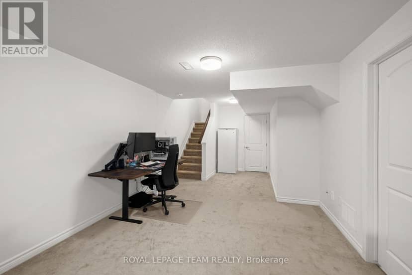 91 Mesa Drive — photo 32 of 40