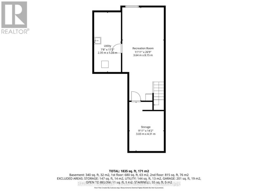 91 Mesa Drive — photo 40 of 40