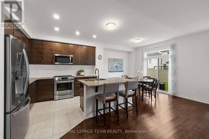 91 Mesa Drive, Ottawa, photo 6