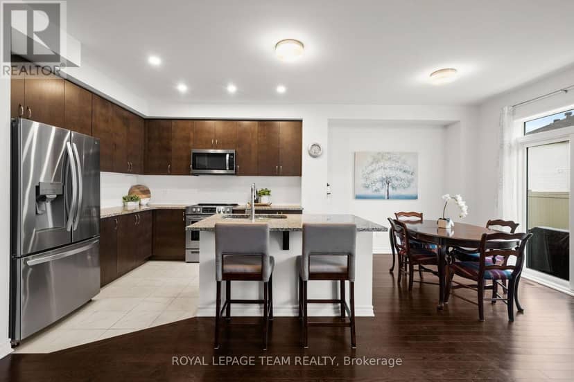 91 Mesa Drive, Ottawa, photo 8
