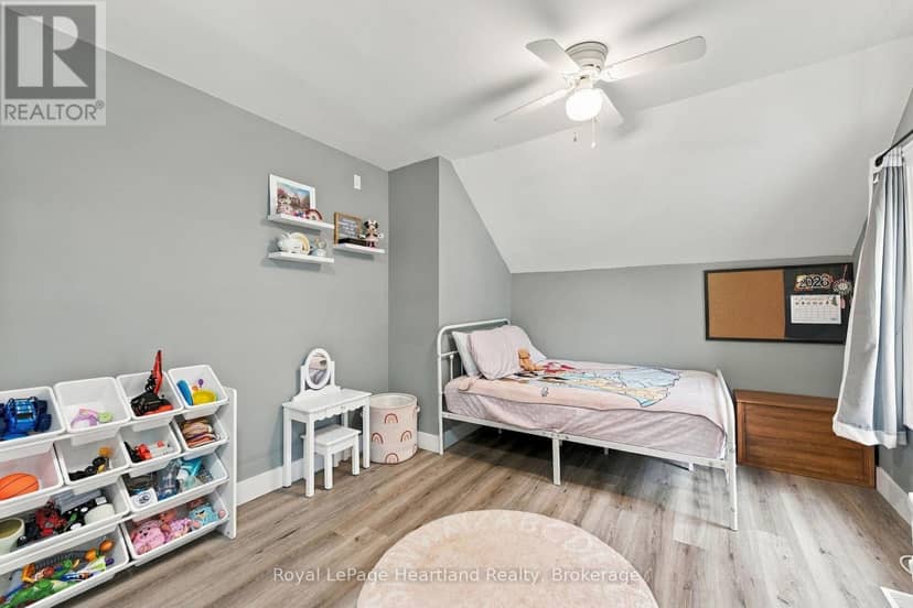 37579 Kippen Road — photo 26 of 40