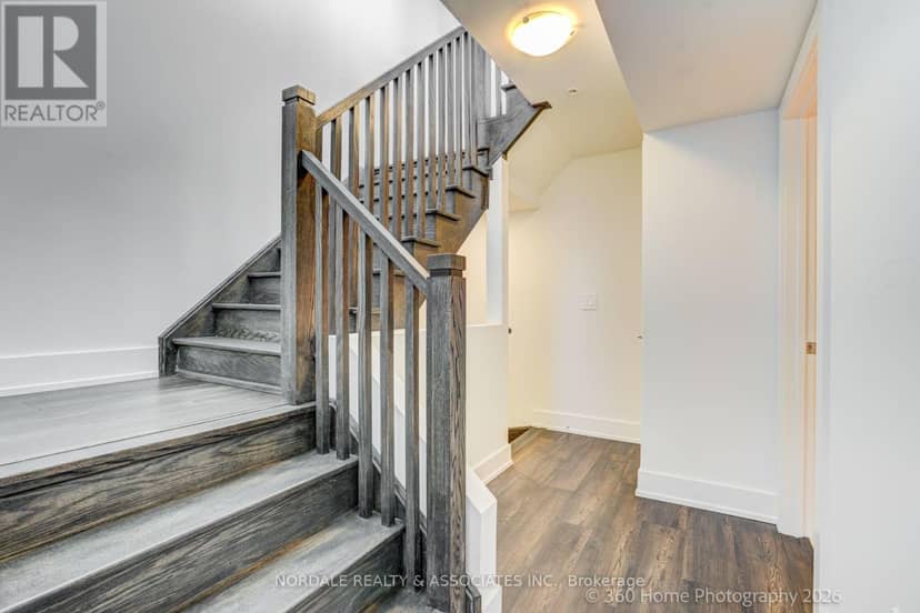 B211 - 1680 Victoria Park Avenue, Toronto, photo 5