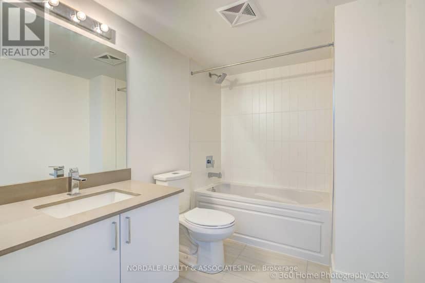 B211 - 1680 Victoria Park Avenue, Toronto, photo 7