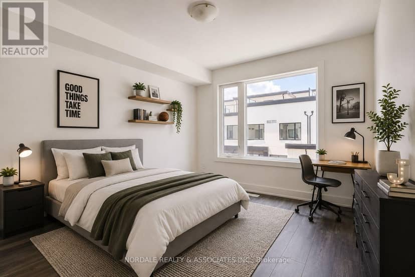 B211 - 1680 Victoria Park Avenue, Toronto, photo 8