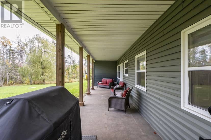 133 Edward Drive — photo 28 of 39