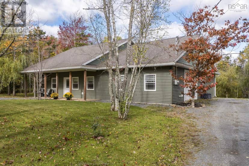 133 Edward Drive — photo 31 of 39