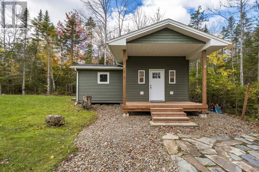 133 Edward Drive — photo 25 of 39