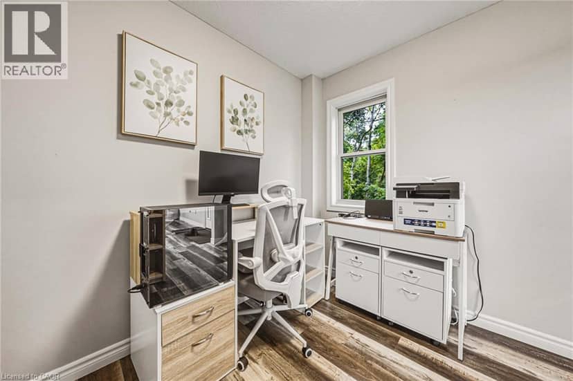 8 LAKE Road — photo 20 of 40