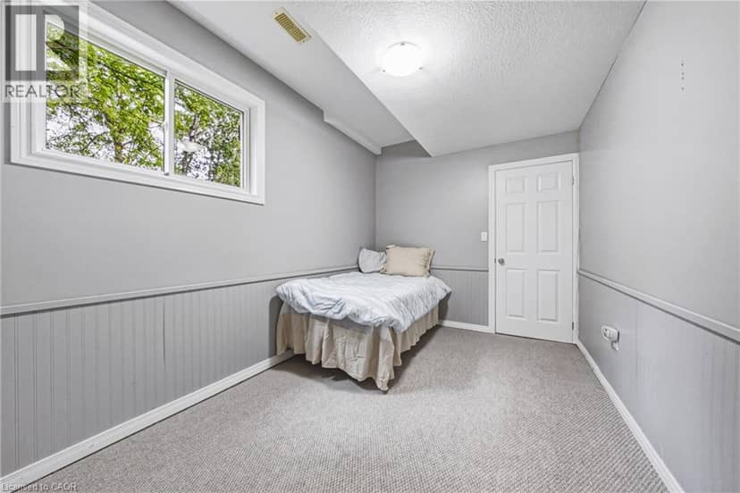 8 LAKE Road — photo 29 of 40