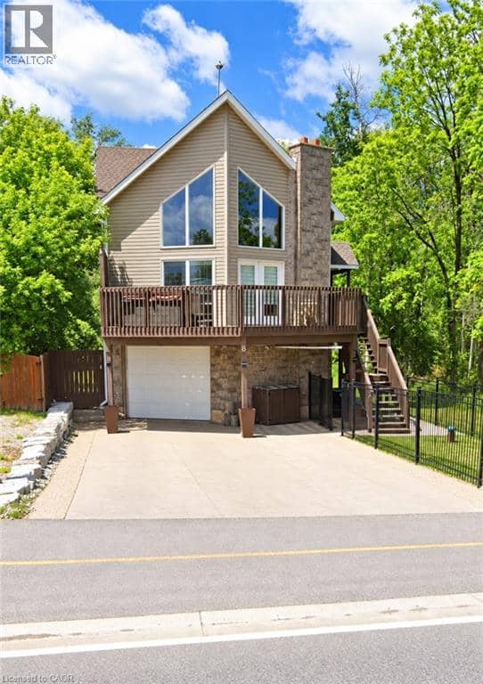 8 LAKE Road, Puslinch, photo 4