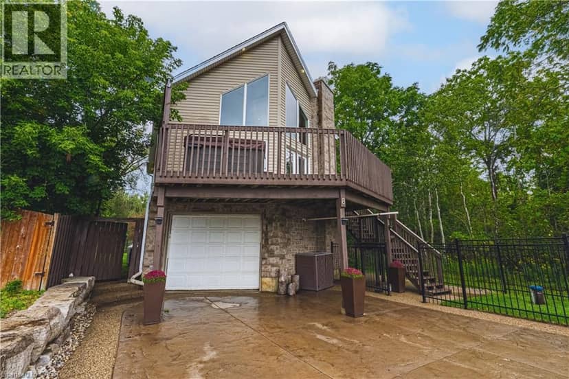 8 LAKE Road, Puslinch, photo 2