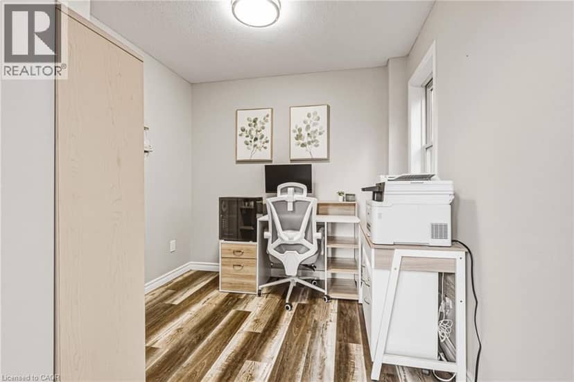 8 LAKE Road — photo 19 of 40