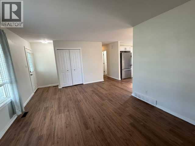 10205 103 Street, High Level, photo 6