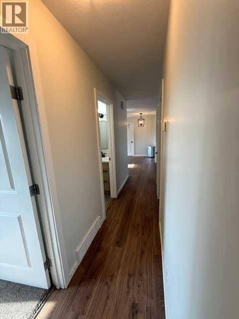 10205 103 Street — photo 19 of 34
