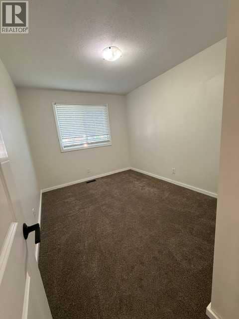 10205 103 Street — photo 17 of 34