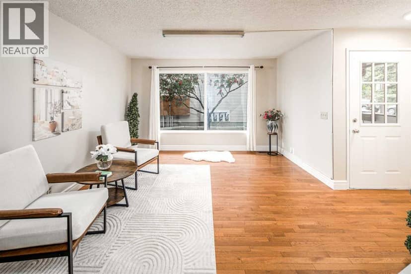 42, 380 Bermuda Drive NW, Calgary