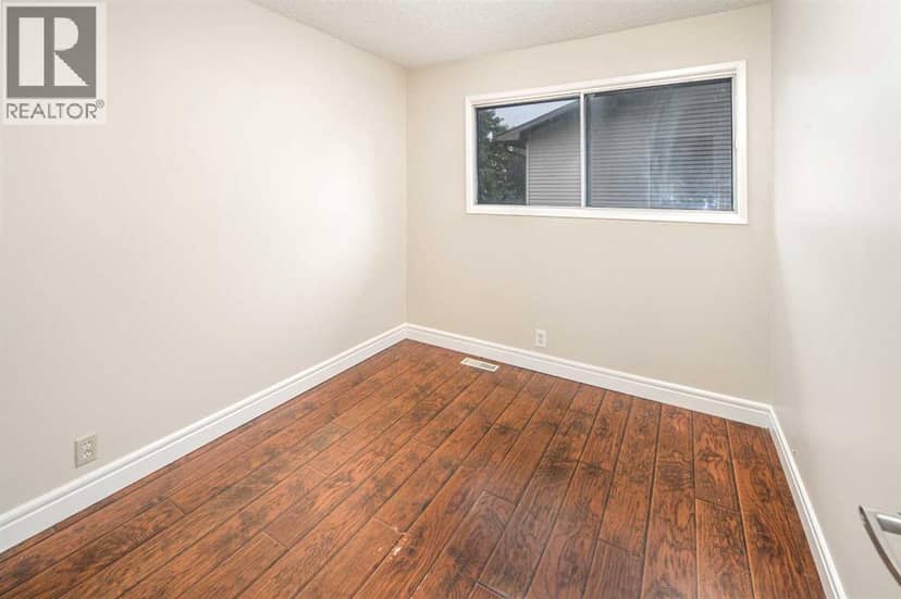 42, 380 Bermuda Drive NW — photo 14 of 32
