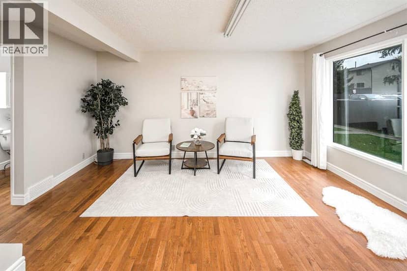 42, 380 Bermuda Drive NW, Calgary, photo 3