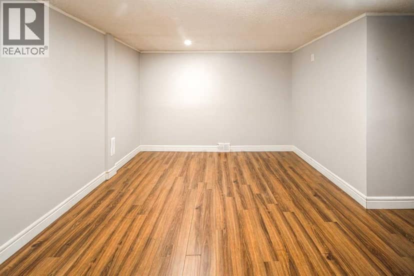 42, 380 Bermuda Drive NW — photo 19 of 32