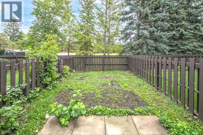 42, 380 Bermuda Drive NW — photo 28 of 32