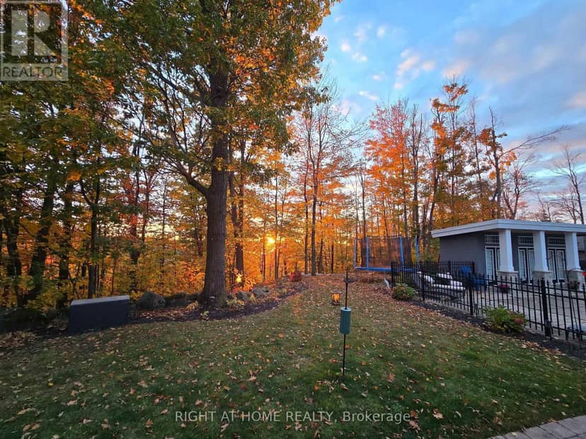 44 Highland Drive, Oro-Medonte, photo 2
