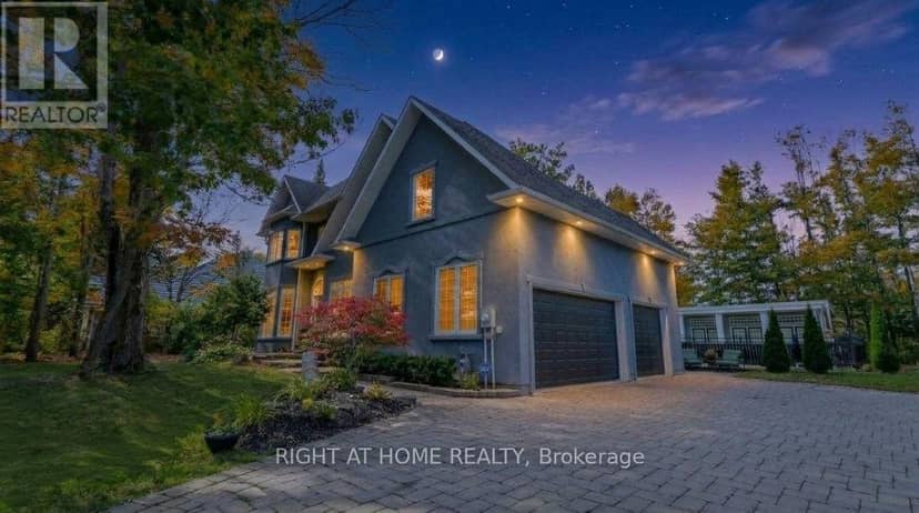 44 Highland Drive, Oro-Medonte, photo 6