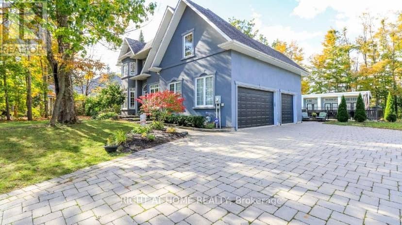 44 Highland Drive, Oro-Medonte, photo 7