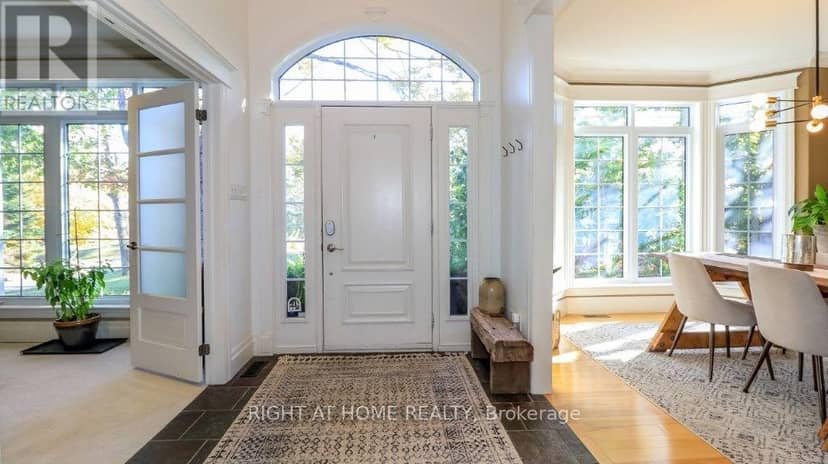 44 Highland Drive — photo 10 of 40