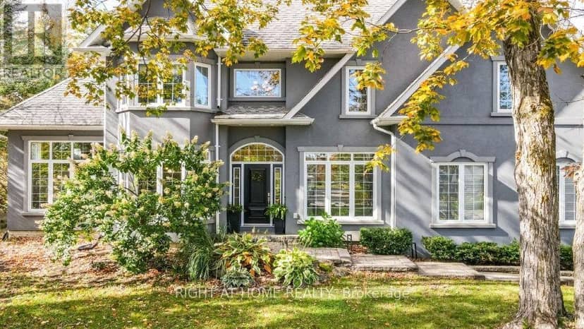 44 Highland Drive, Oro-Medonte, photo 8