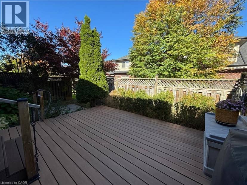 11 CARMICHAEL Trail — photo 36 of 37